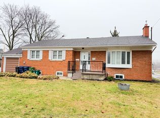 172 Allanford Rd, Toronto, ON M1T2N9