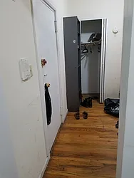 Rented by Provident Management Corp.