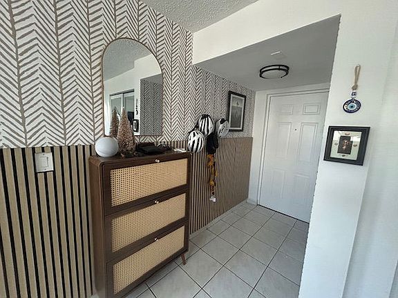 2nd image of 7900 Tatum Waterway Dr APT 214