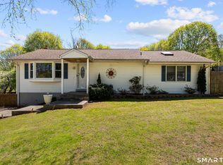 10 Sharp Hill Road, Montville, CT 06382