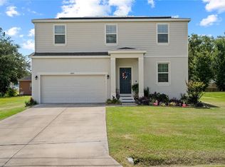 1445 SWIFT COURT, POINCIANA, FL 34759