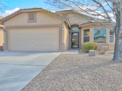 2109 Margarita Dr SE, Rio Rancho, NM, 87124