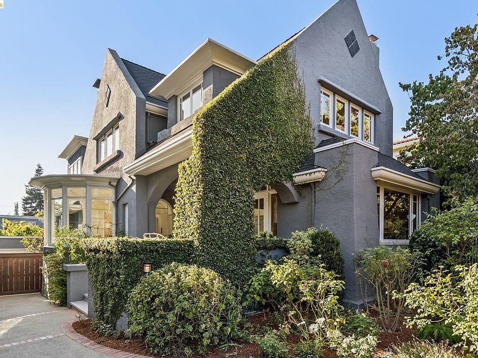 1st image of 2710 Claremont Blvd