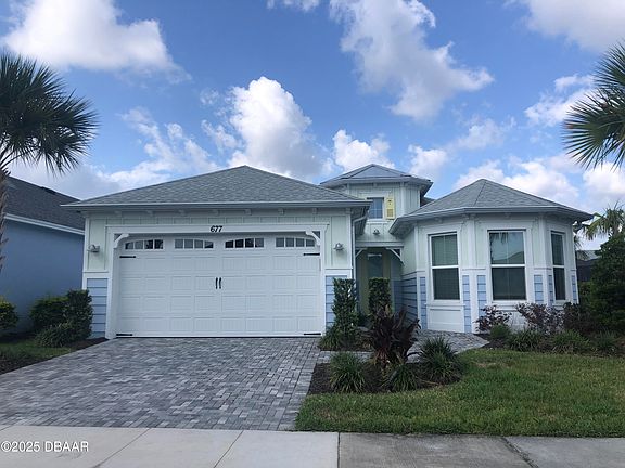 3rd image of 677 Landshark Blvd