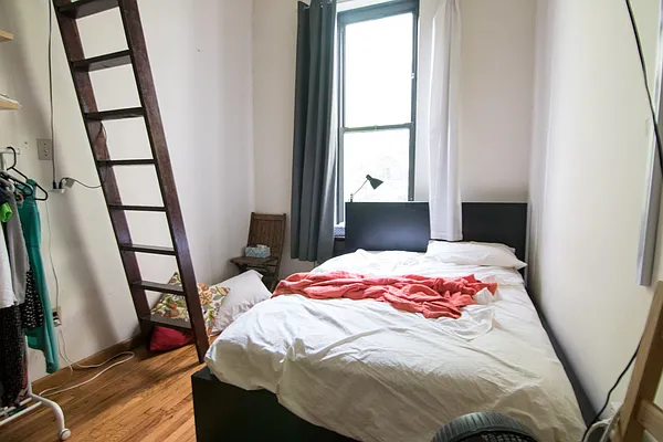 Rented by Guidance Realty Corp. | media 4