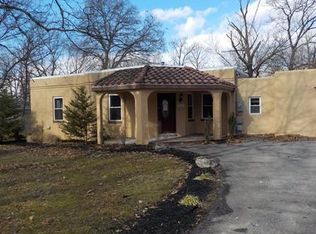 9322 Worrell Ave, Lanham, MD 20706