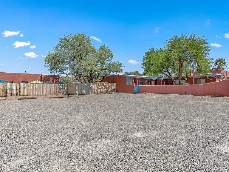 4119 E Fort Lowell Rd #8 — Photo 30