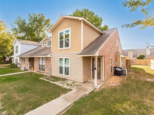 15766 Riverdale Ave E, Baton Rouge, LA 70816