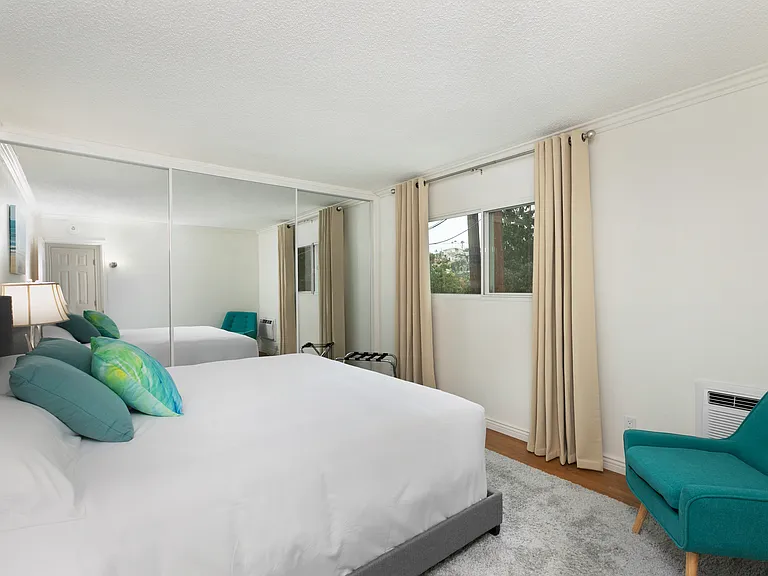 3455 Del Rey St #8 — Photo 7