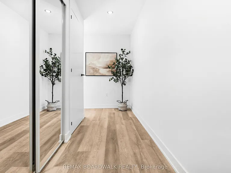 391 Slater St #904 — Photo 16