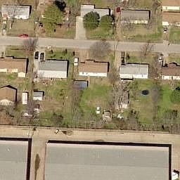 1st image of 11318 Patti Ln