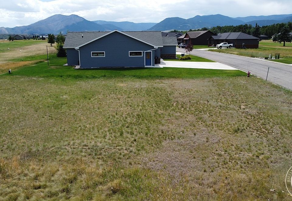 1st image of 26 Greenough Way