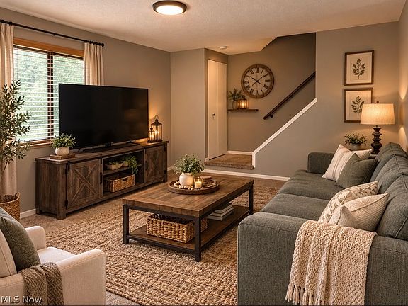 2nd image of 35265 N Turtle Trl APT D