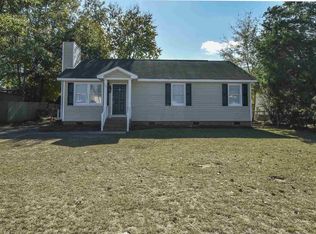 127 Toucan Way, Lexington, SC 29073