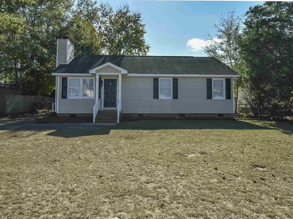 127 Toucan Way, Lexington, SC 29073