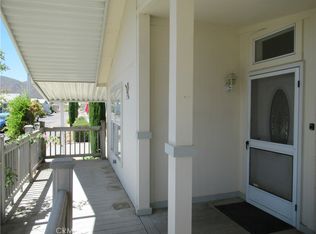 35109 Highway 79 SPACE 172, Warner Springs, CA 92086