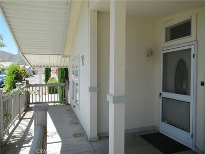 35109 Highway 79 SPACE 172, Warner Springs, CA, 92086