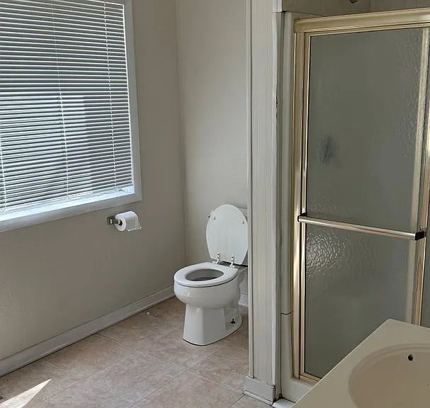 1625 Orchard Ave — Photo 12