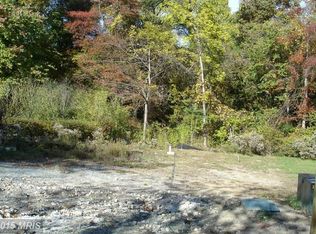 8283 Washington Blvd, Jessup, MD 20794