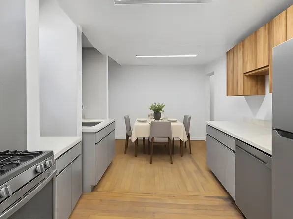 39-61 44th Street image 9 of 22