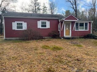 62 Riverton Rd, West Hartland, CT 06091