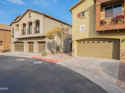 2250 E DEER VALLEY Road #48, Phoenix, AZ, 85024