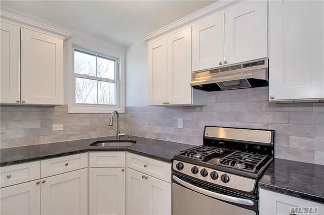 1st image of 172 Fire Island Ave APT 4