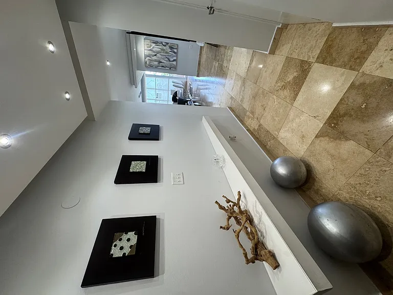 270 San Ignacio Ave #B-103 — Photo 12