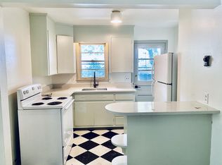 Blair Boulevard - 3204 A, Nashville, TN 37212