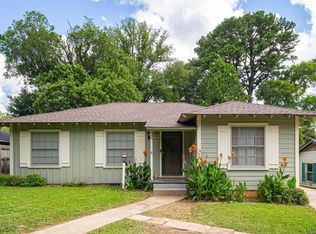 1221 Pine St, Longview, TX 75601