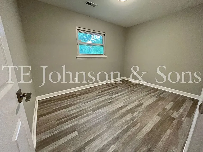 2836 Inca Ln — Photo 11