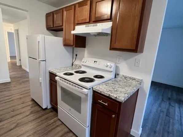 Stateside Flats, 210 Bethel St NE #38, Olympia, WA 98506