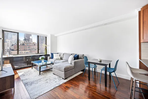 Sold by William Raveis Real Estate | media 1