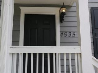 4935 Elizabeth Anne Cir, Tampa, FL 33616
