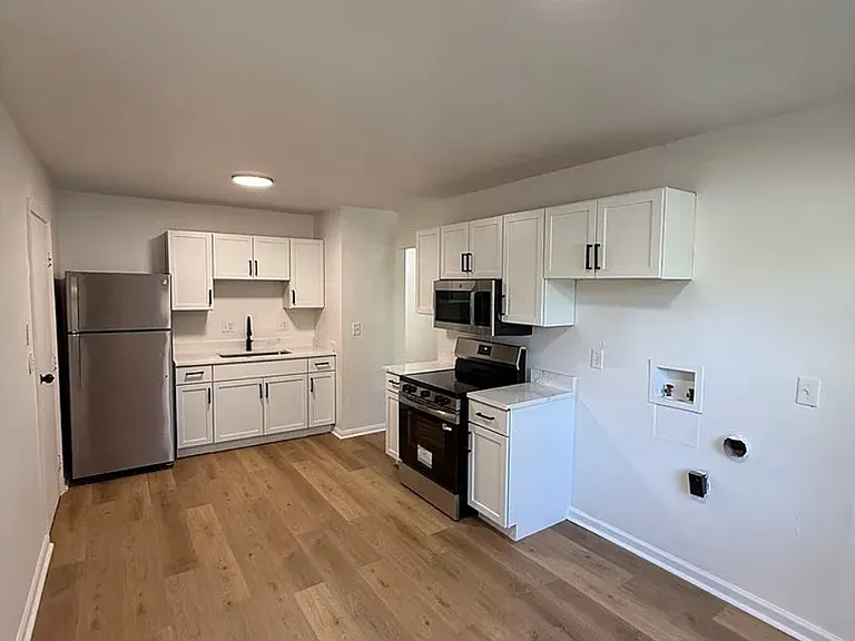 3540 Teaberry Dr — Photo 4