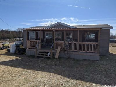 374 Yankee Rd, JUDSONIA, AR, 72081