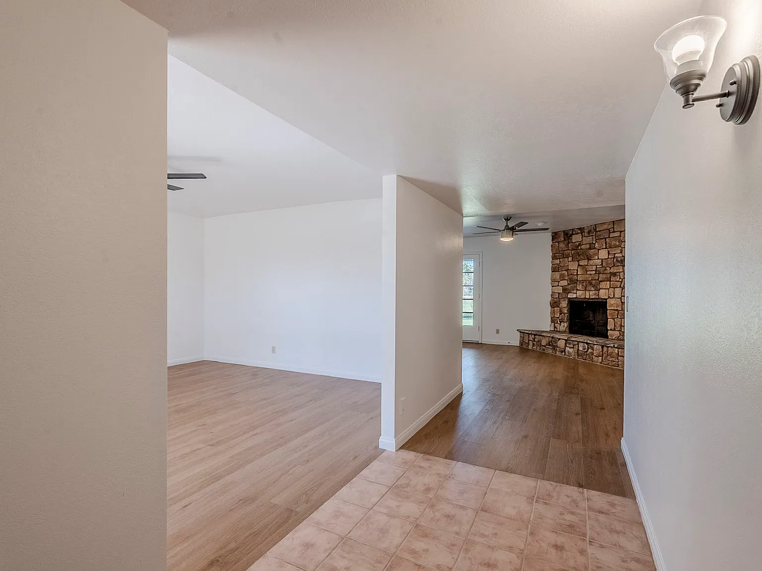 834 North Constellation Way - 1 — Photo 4