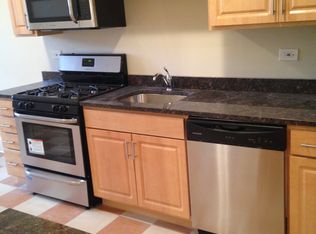 5326 S Harper Ave #1C, Chicago, IL 60615