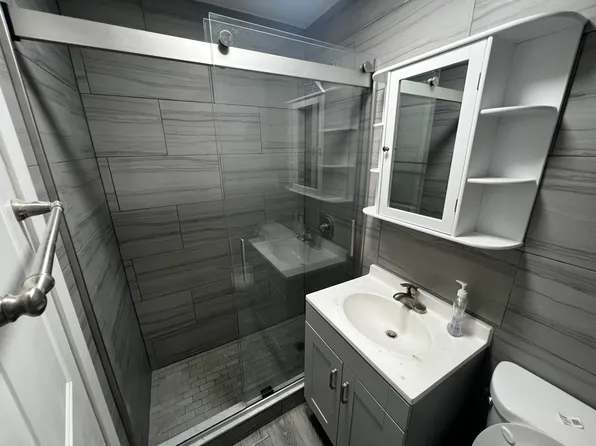 378 50th Street image 4 of 10