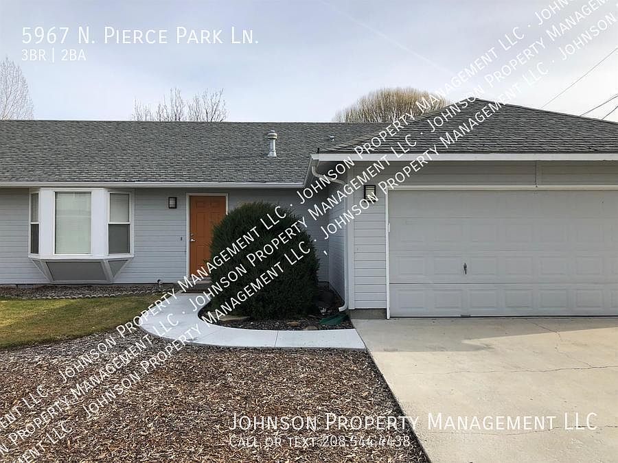 1st image of 5967 N Pierce Park Ln