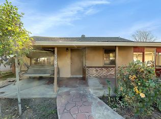 3071 Wall St, San Jose, CA 95111