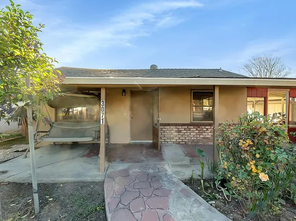 3071 Wall St, San Jose, CA 95111