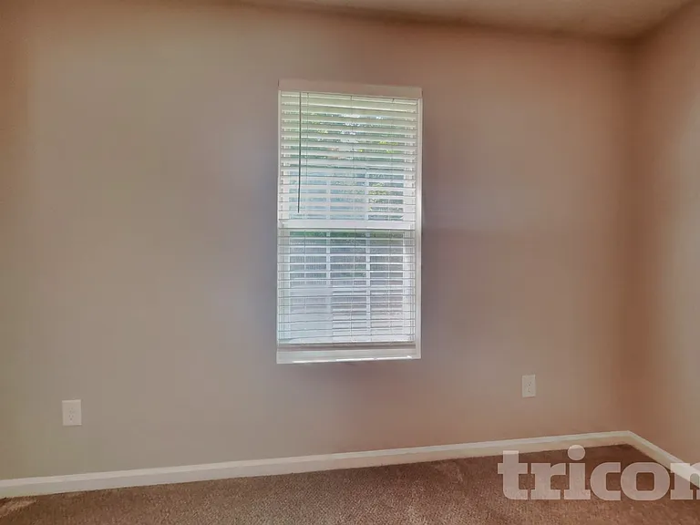 2133 Bethany Trace Ln — Photo 12