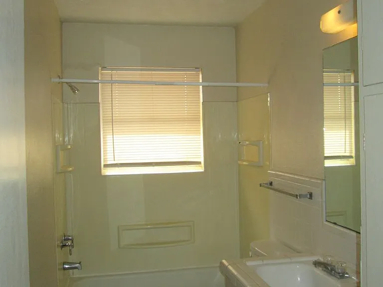 1321 Navajo Trl — Photo 6