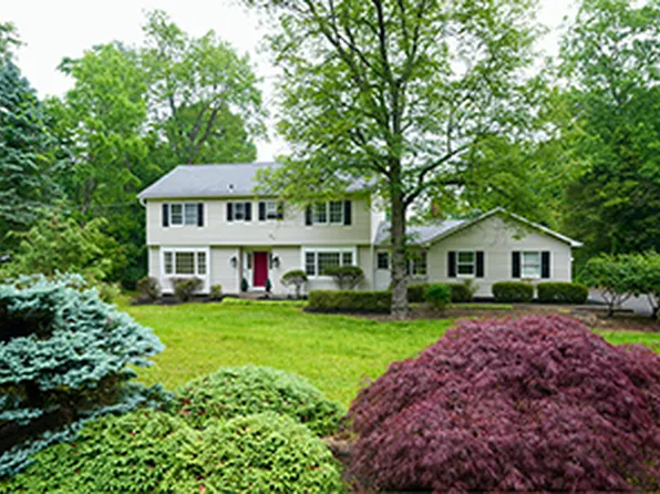 38 Buena Vista Ter, Central Valley, NY 10917