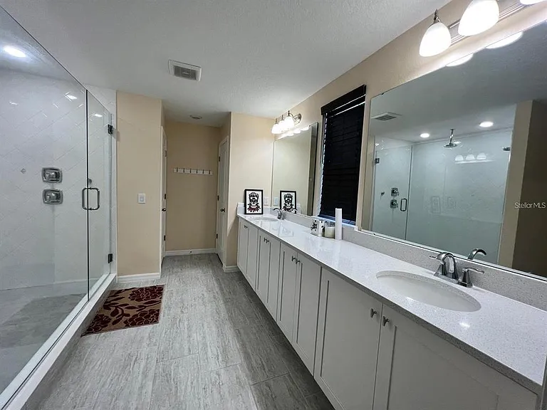 700 Split Hoof Dr — Photo 29