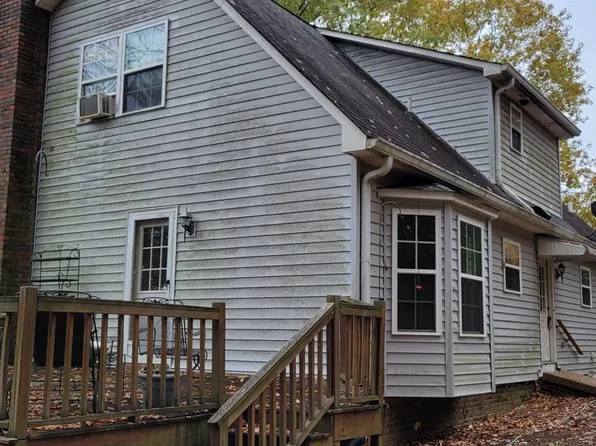 6995 Old River Road Pike, Nashville, TN 37209