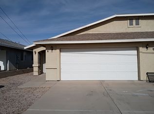 955 E Beverly Ave APT B, Kingman, AZ 86409