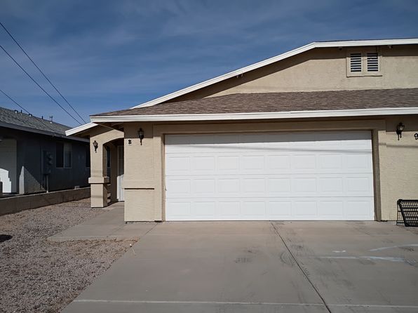 955 E Beverly Ave APT B