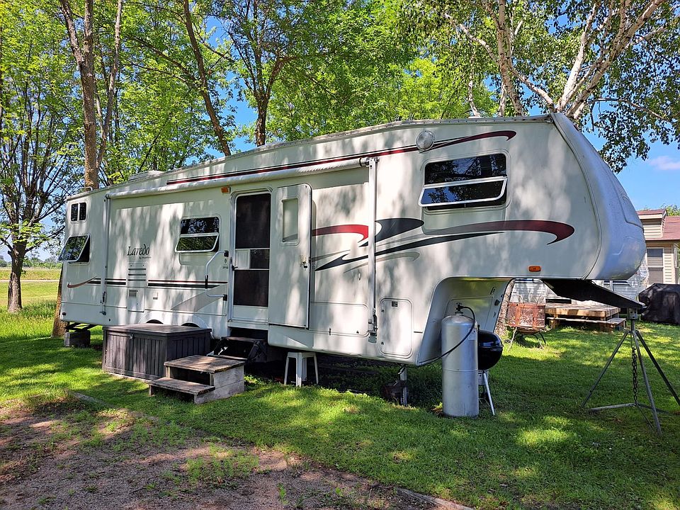 35338 Rush Lake Loop 20, Ottertail, MN 56571 MLS 6403324 Zillow